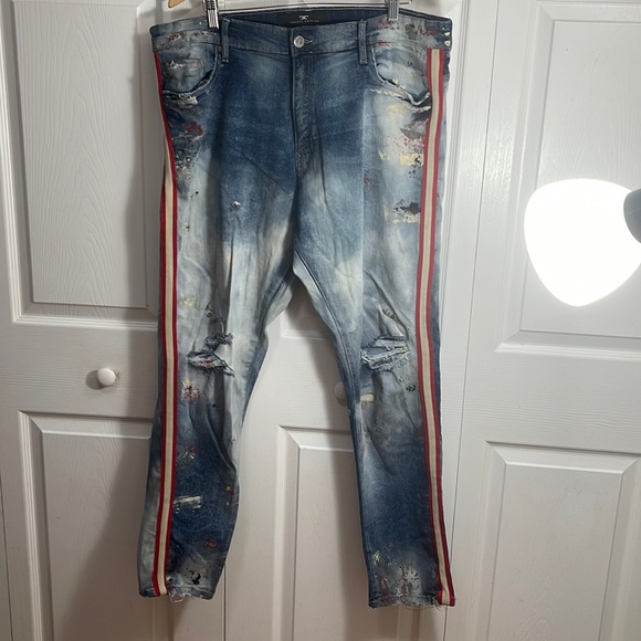 Jordan Craig Other - Mens jeans size 42/32